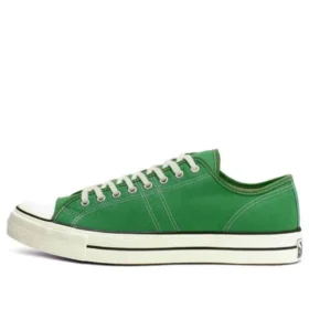 Lucky Star Ox ”Green Black Gum Honey”