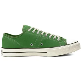 Lucky Star Ox ”Green Black Gum Honey”