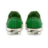 Lucky Star Ox ”Green Black Gum Honey”