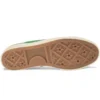 Lucky Star Ox ”Green Black Gum Honey”