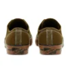 Lucky Star OX SURPLUS Olive ”Green Yellow”