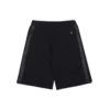 LW Contrast Panel Short Asiatiska storlekar ”Black”