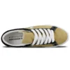 MadeMe x One Star Platform Low ”Taupe”