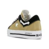 MadeMe x One Star Platform Low ”Taupe”