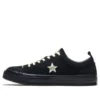Madness X One Star ”Navy Blue Black”