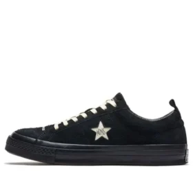 Madness X One Star ”Navy Blue Black”