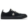 Madness X One Star ”Navy Blue Black”