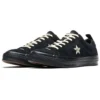 Madness X One Star ”Navy Blue Black”