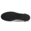 Mastermind Japan x Addict Jack Purcell ”Svart”