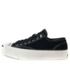 Mastermind Japan x Jack Purcell ”Svart”