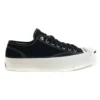 Mastermind Japan x Jack Purcell ”Svart”