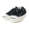 Mastermind Japan x Jack Purcell ”Svart”