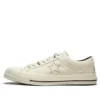 Midnight Studios x One Star ”Cream” Midnight Studios x One Star ”Cream”