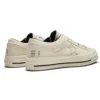 Midnight Studios x One Star ”Cream” Midnight Studios x One Star ”Cream”