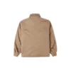 Military Pack M65-jackor Asiatiska storlekar ”Khaki”