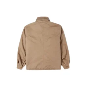 Military Pack M65-jackor Asiatiska storlekar ”Khaki”