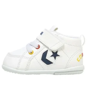 Mini Inchstar ”White”