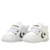 Mini Inchstar ”White”