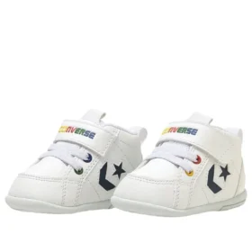 Mini Inchstar ”White”