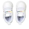 Mini Inchstar ”White”