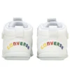 Mini Inchstar ”White”