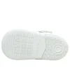 Mini Inchstar ”White”