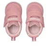 Mini RS 2 ”Pink White”