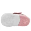 Mini RS 2 ”Pink White”