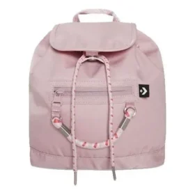 Mini-ryggsäck ”Pink”