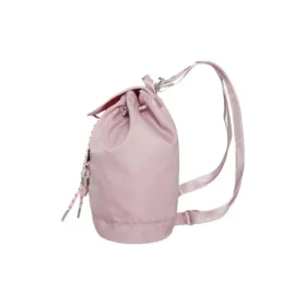 Mini-ryggsäck ”Pink”