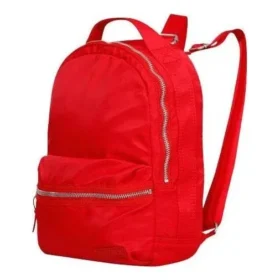 Mini-ryggsäck ”Röd”