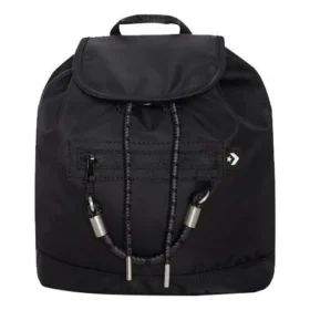 Mini-ryggsäck ”Svart”