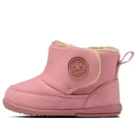 Ministövlar ”Pink”