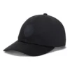 Mono Chuck Baseballkeps ”Black”