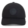 Mono Chuck Baseballkeps ”Black”