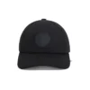 Mono Chuck Baseballkeps ”Black”