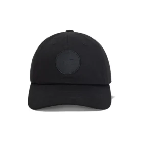Mono Chuck Baseballkeps ”Black”