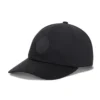 Mono Chuck Baseballkeps ”Black”