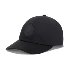 Mono Chuck Baseballkeps ”Black”