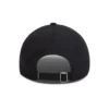 Mono Chuck Baseballkeps ”Black”
