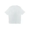 Monster Chuck Tee Asia-storlek ”Vit”