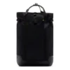 Mountain Club Cordura Bucket Ryggsäck ”Svart”
