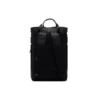 Mountain Club Cordura Bucket Ryggsäck ”Svart”