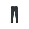 MOUNTAIN Club WARMTH LEGGING Svart