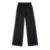 Mountain Club Wide-Leg Pants Asia Sizing ”Black”
