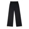 Mountain Club Wide-Leg Pants Asia Sizing ”Black”