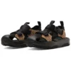MSD CP ”Brown Black”
