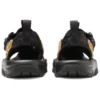 MSD CP ”Brown Black”