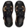 MSD CP ”Brown Black”