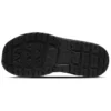MSD CP ”Brown Black”
